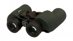 1.Levenhuk Sherman PRO 8x42 Binoculars, Green 67725
